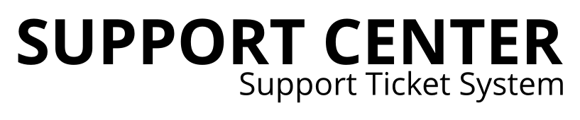 Suporte de Projetores