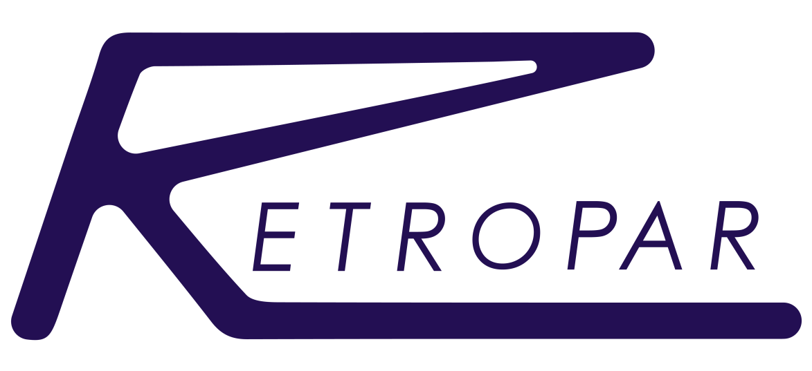 osTicket :: Painel de Controle da Equipe